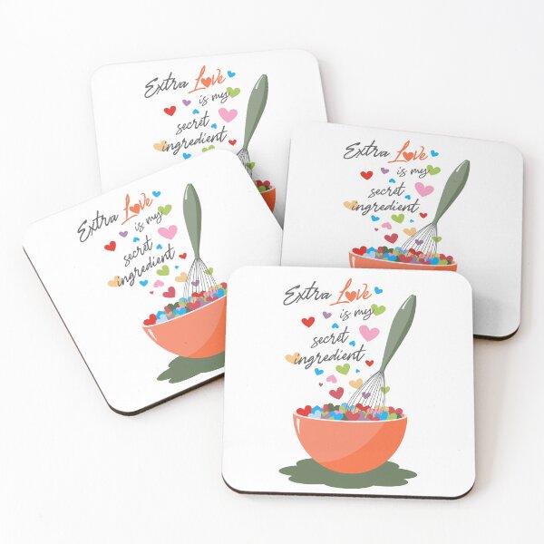 Item preview, Extra Love designed and sold by AnaGomesDesign.