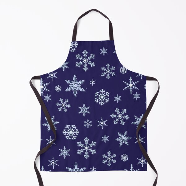 Item preview, Snow is falling all around us.... designed and sold by LPDesignsUK.