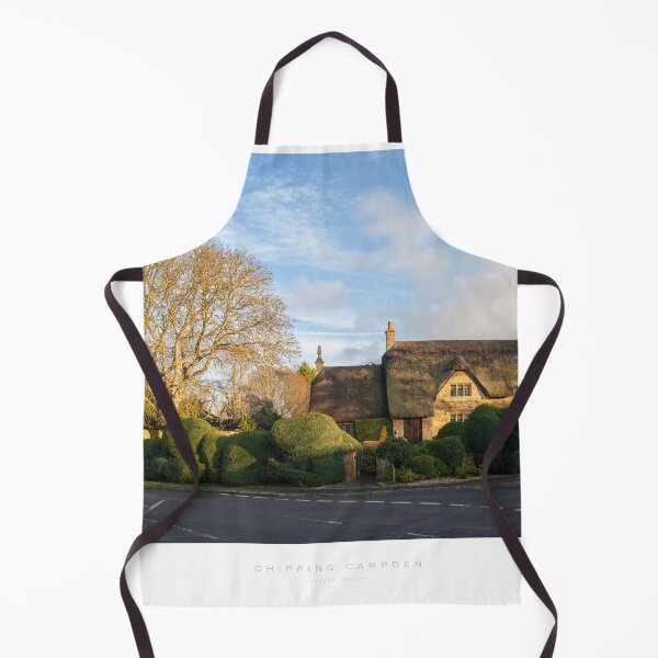 Item preview, Chipping Campden designed and sold by andrewroland.