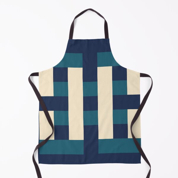 Item preview, Kurume kasuri musubi 001 designed and sold by Rupert Russell.