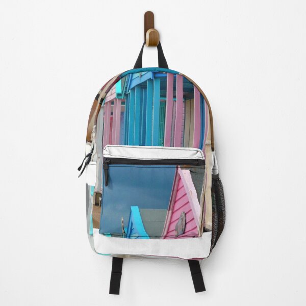 Item preview, Southwold Beach Huts Suffolk England UK designed and sold by AndyEvansPhotos.
