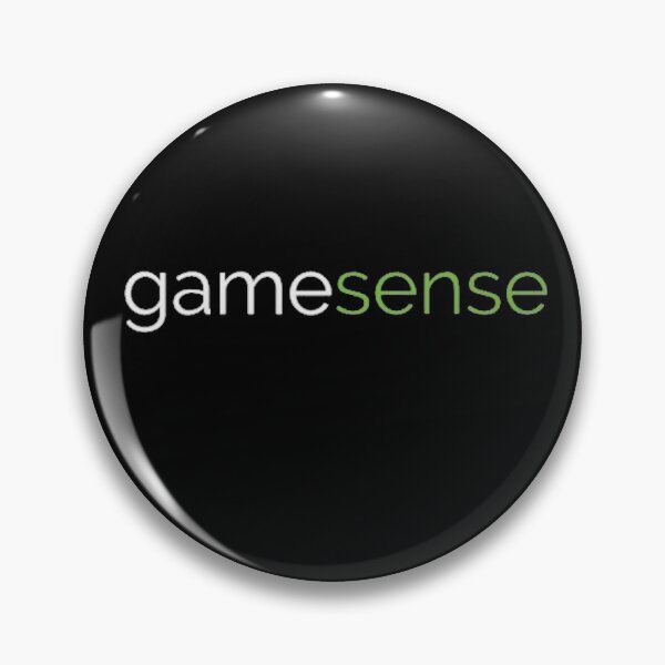 Artikelvorschau, Gamesense Skeet entworfen und verkauft von Mintym0.