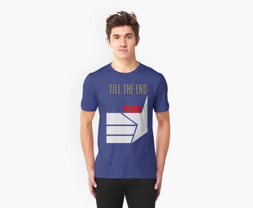 steve rogers ssr shirt