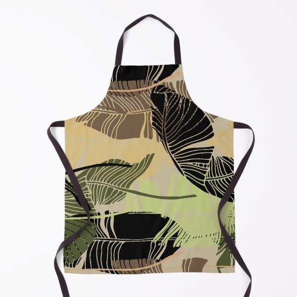 Item preview, Tropical Leaves designed and sold by FotoArtist.