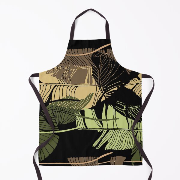 Item preview, Tropical Leaves designed and sold by FotoArtist.