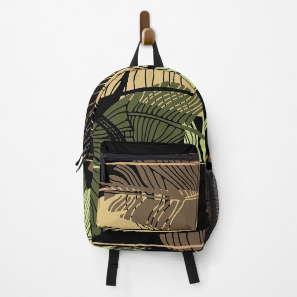 Item preview, Tropical Leaves designed and sold by FotoArtist.