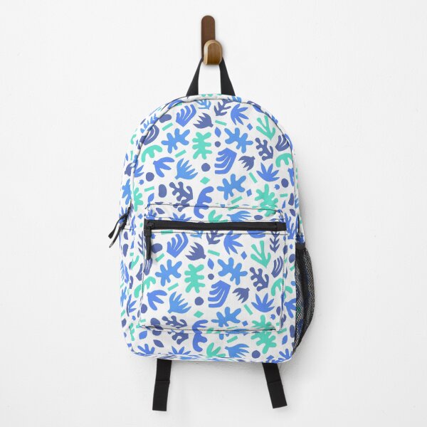 Item preview, Matisse Paper Cuts // Anemone designed and sold by The Wellington Boot.