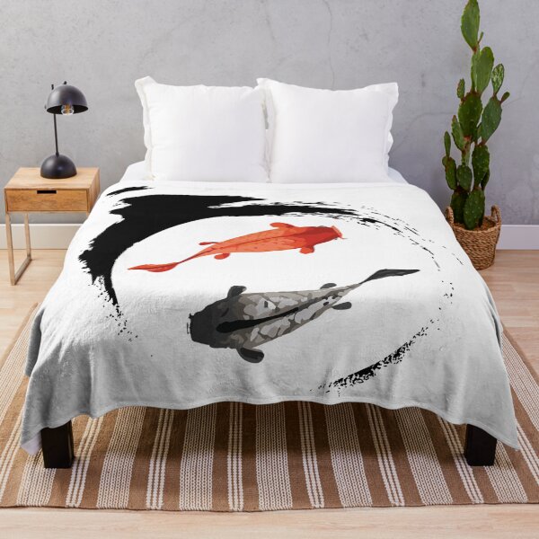 Item preview, koi designed and sold by jjsealion.