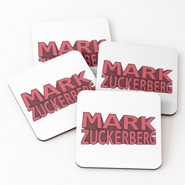 Item preview, Game Grumps - MARK ZUCKERBERG dan avidan arin hanson designed and sold by cameronbaba.