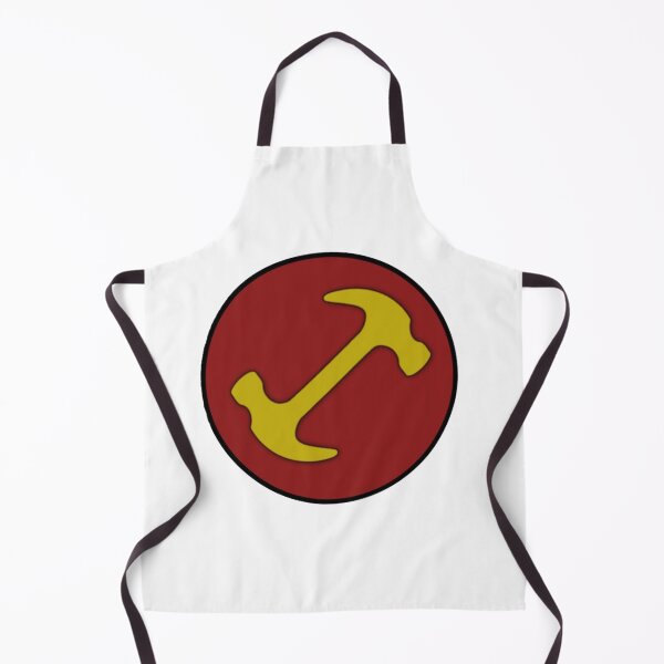 Item preview, The Stonecutters! We Do!!! We Do!! designed and sold by MarkRaw.
