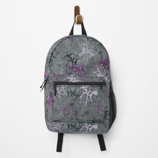 Item preview, Dark cracks on the wall designed and sold by Dance Vibes: Blingit Studios.