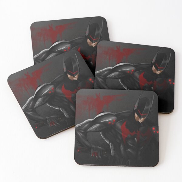 Item preview, batnighet designed and sold by SAi5.