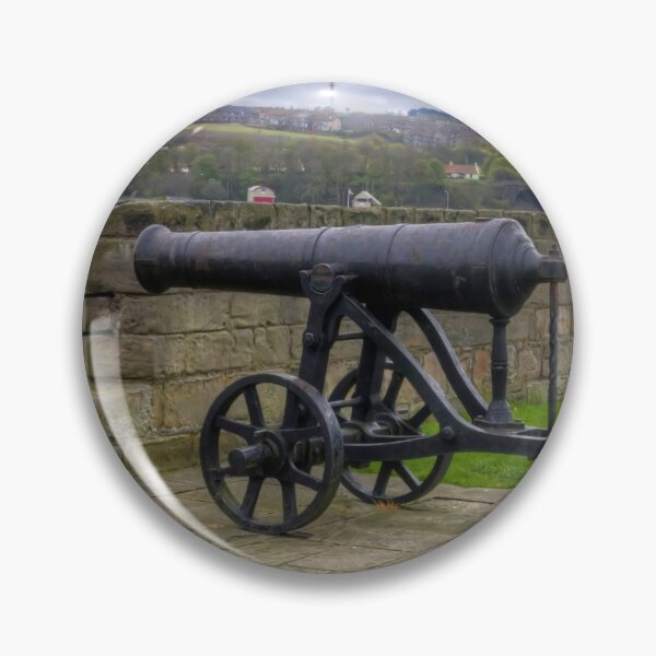 Item preview, The Russian Gun designed and sold by tomg.