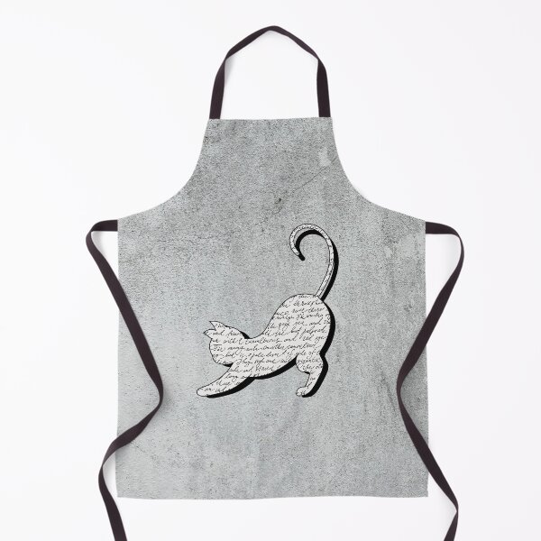 Item preview, Newspaper Cat designed and sold by ZenPrintApparel.