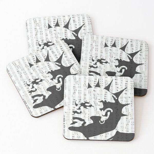Item preview, Lenin Punk designed and sold by IvonDesign.