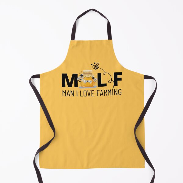 Item preview, MILF Man I Love Farming designed and sold by Josephines-ZA.