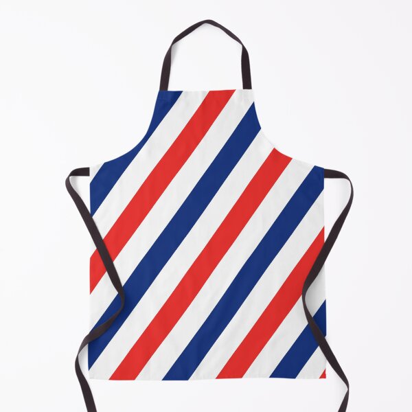 Item preview, Barber Stripes designed and sold by XOOXOO.