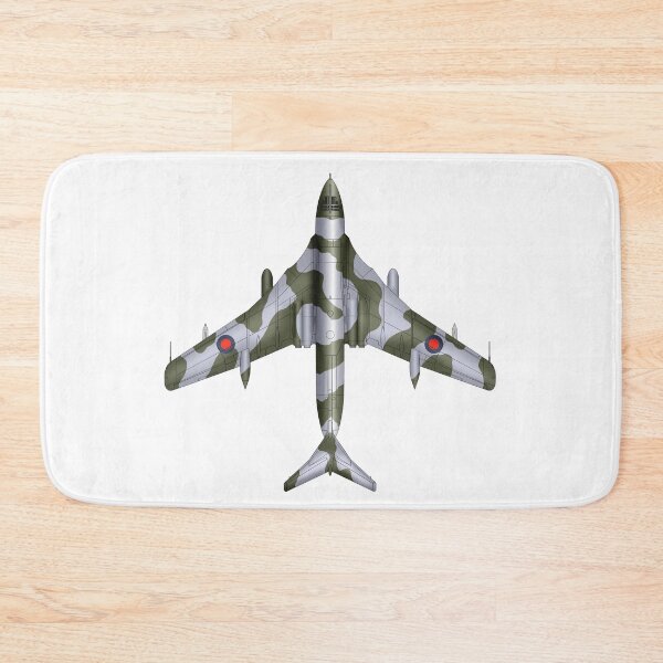 Item preview, The Victor V-Bomber designed and sold by rogue-design.