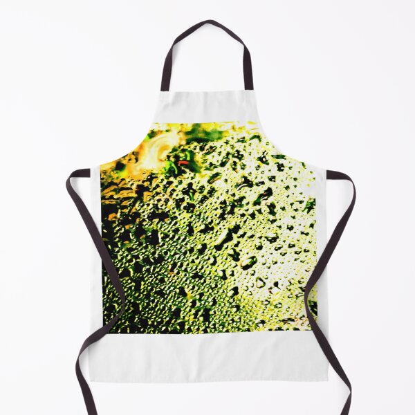 Item preview, Fresh Leafy Greens designed and sold by Simone Pook.