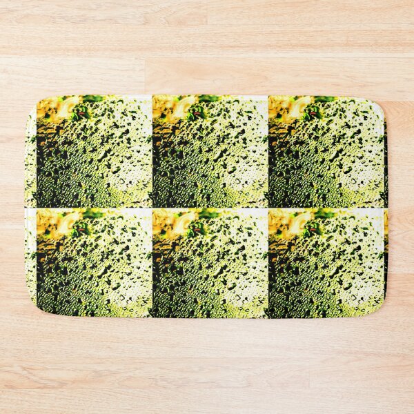 Item preview, Fresh Leafy Greens designed and sold by Simone Pook.