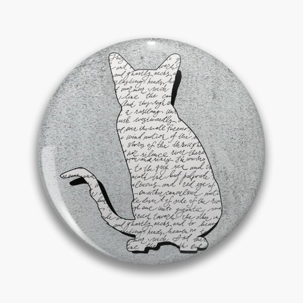 Item preview, Newspaper Cat designed and sold by ZenPrintApparel.