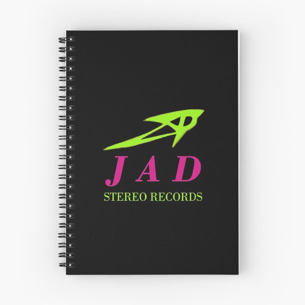 Item preview, JAD Nash designed and sold by Jacques Bravo.