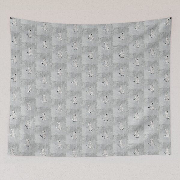 Item preview, Newspaper Cat designed and sold by ZenPrintApparel.