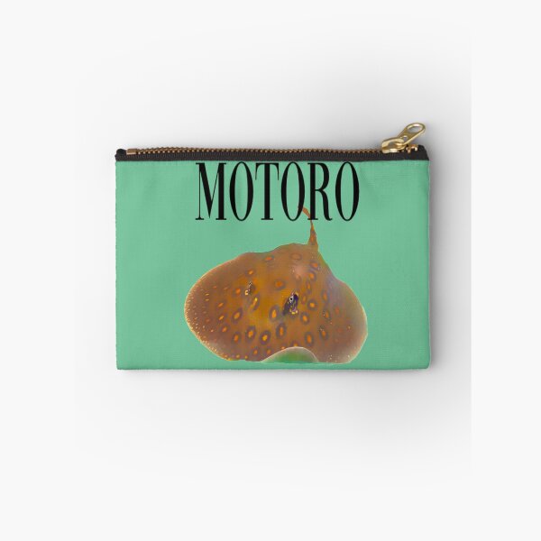 Item preview, Motoro Stingray designed and sold by GFishy.