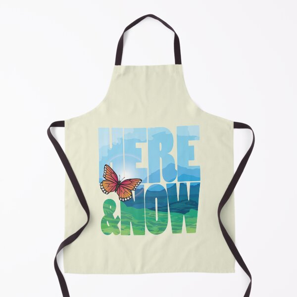 Item preview, Here and now landscape designed and sold by Caroline Swart.