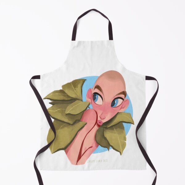 Item preview, Myself designed and sold by GiuseppeGloria.