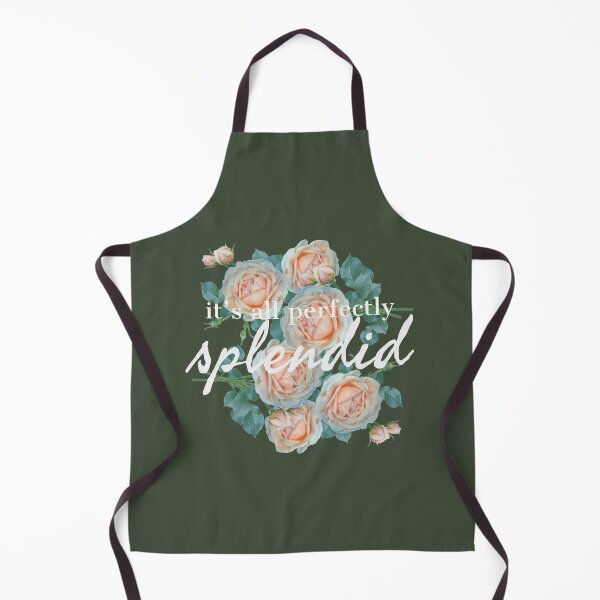 Item preview, It's All Perfectly Splendid designed and sold by hashnan21.