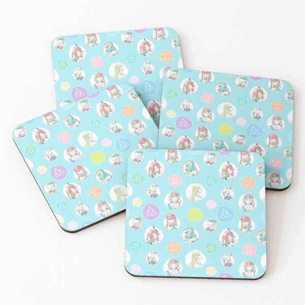 Item preview, infinite wildness designed and sold by Sedeto.