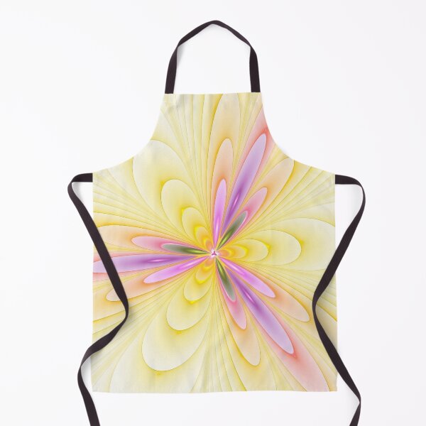 Item preview, Summer Sunshine-Available In Art Prints-Mugs,Cases,Duvets,T Shirts,Stickers,etc designed and sold by born30.