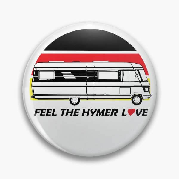 Artikelvorschau, FÜHLEN SIE DIE HYMERLIEBE S700 entworfen und verkauft von Hymer1957.