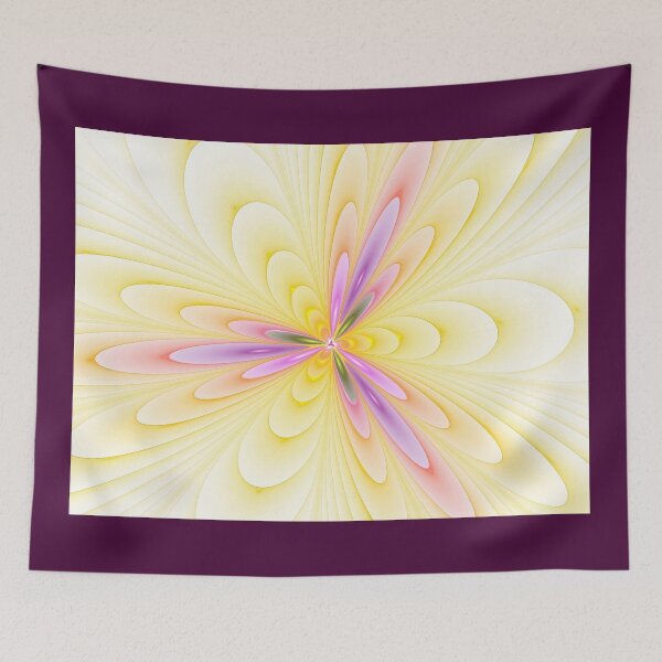 Item preview, Summer Sunshine-Available In Art Prints-Mugs,Cases,Duvets,T Shirts,Stickers,etc designed and sold by born30.