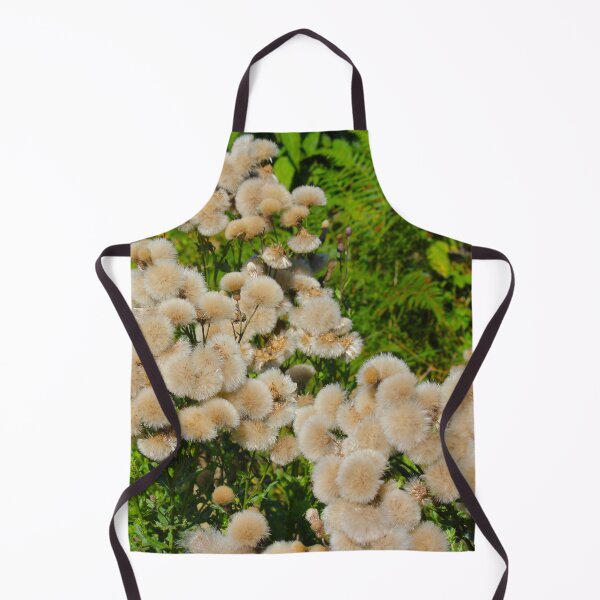 Item preview, Chardon-Marie designed and sold by AHELENE.