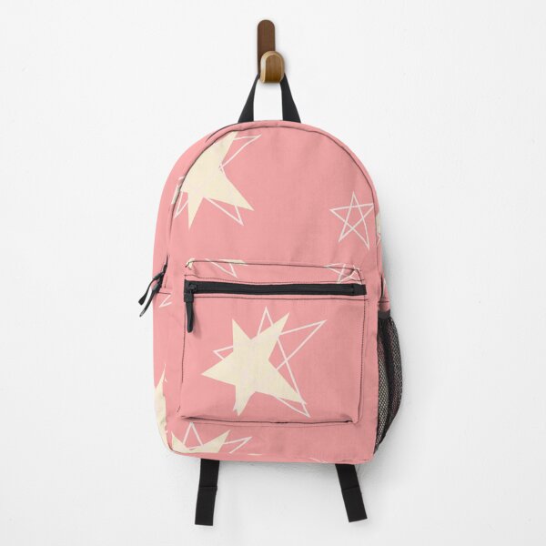 Item preview, stars vsco aesthetic pattern designed and sold by SpicyCherrys.