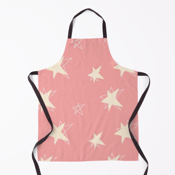 Item preview, stars vsco aesthetic pattern designed and sold by SpicyCherrys.