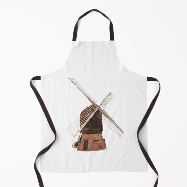 Item preview, English 19th century Post Mill designed and sold by andrewroland.