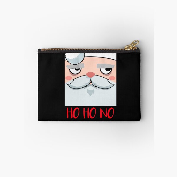 Item preview, HO HO NO designed and sold by Allyoudois.