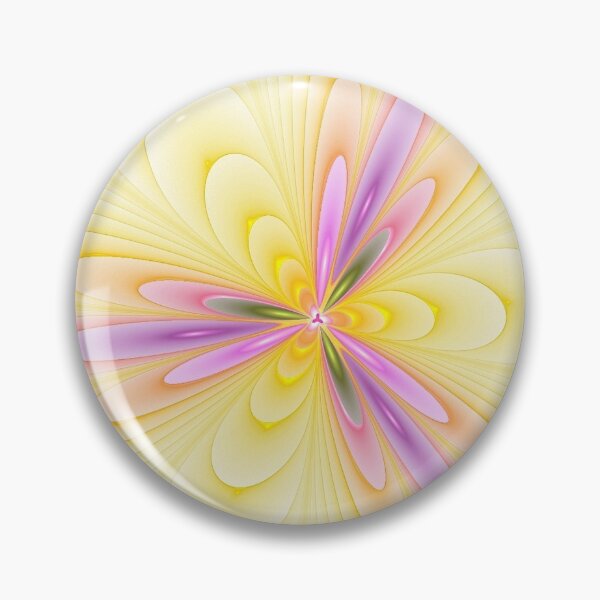 Item preview, Summer Sunshine-Available In Art Prints-Mugs,Cases,Duvets,T Shirts,Stickers,etc designed and sold by born30.