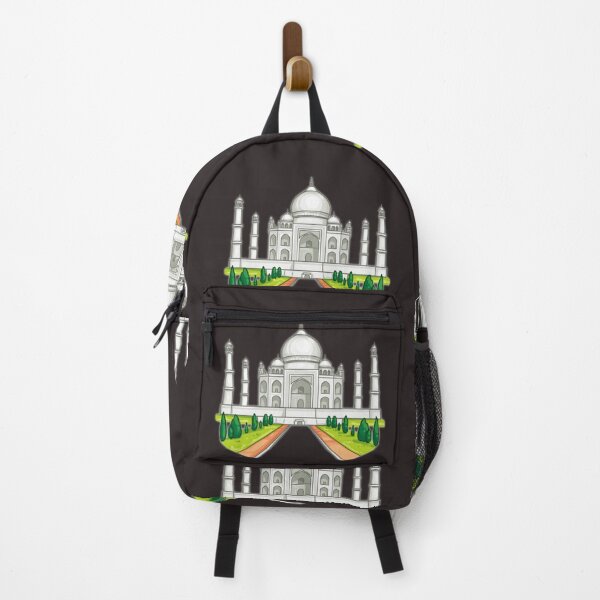 Item preview, Taj Mahal designed and sold by aruvanita.