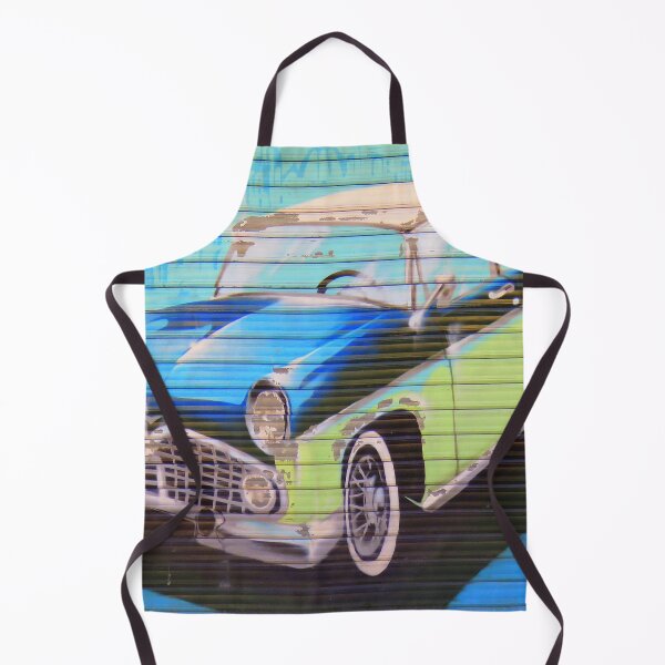 Item preview, Old car designed and sold by AHELENE.