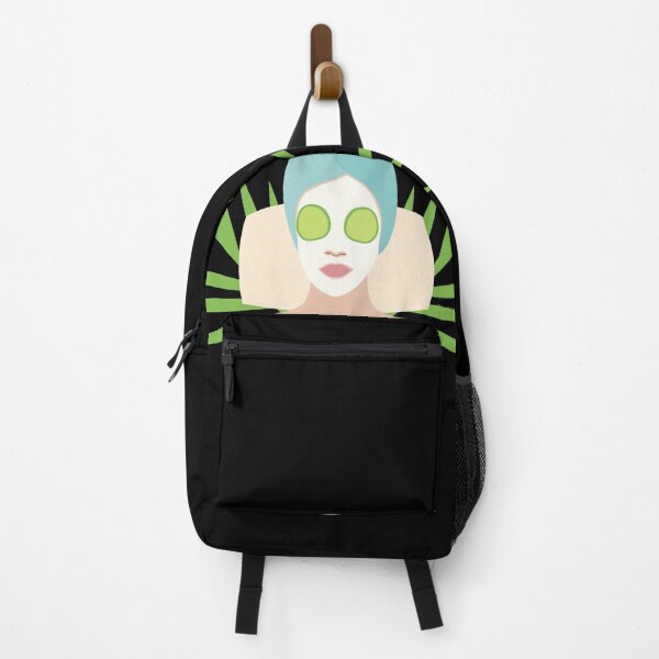 Item preview, Masked Portrait designed and sold by XOOXOO.