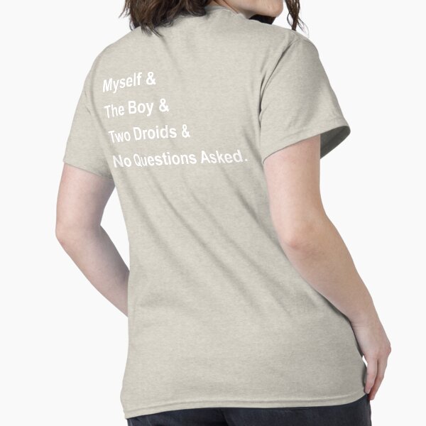 Item preview, A New Hope - Helvetica designed and sold by SMALLBRUSHES.