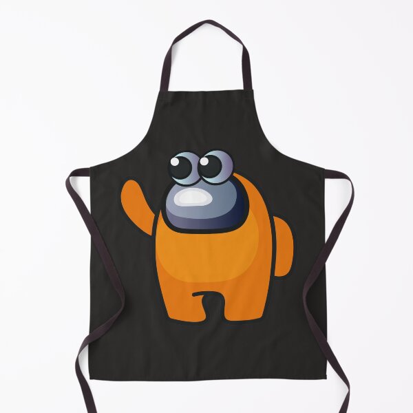Item preview, Cute cartoon animal designed and sold by TanaLuna.