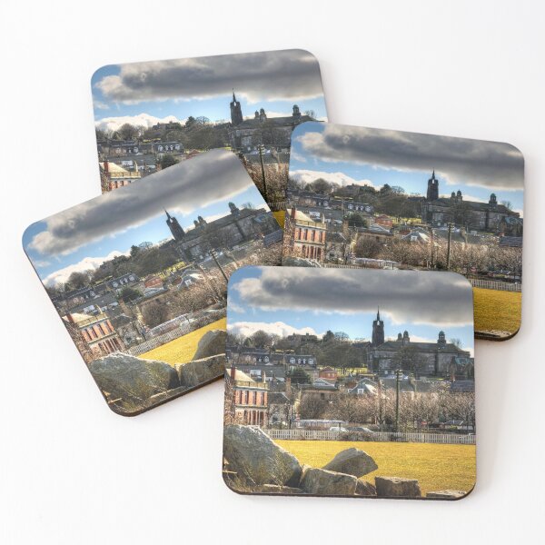 Item preview, Stone Blocks designed and sold by tomg.