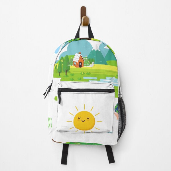 Item preview, we can make the world safer designed and sold by Farmsuk.