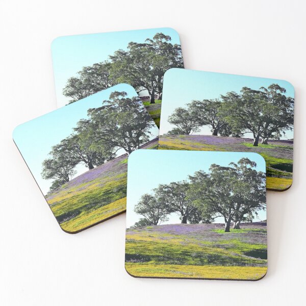 Item preview, Spring in the Barossa Valley  designed and sold by Lexa Harpell.