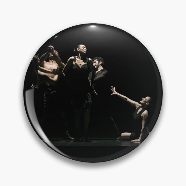 Item preview, Contemporary dance designed and sold by miminova.